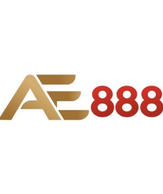 avatar AE888