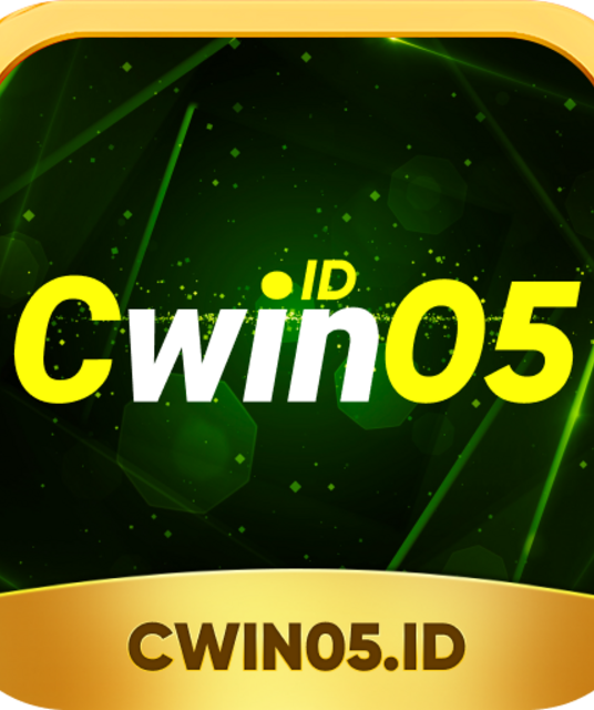 avatar CWIN05