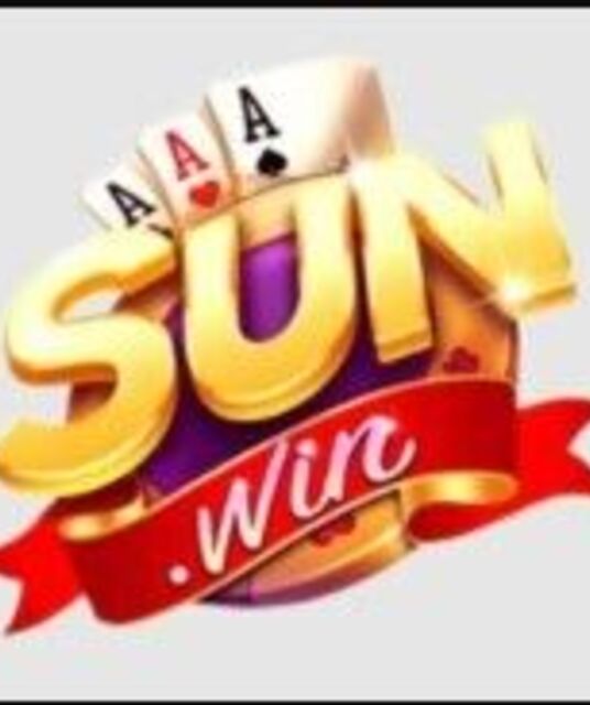 avatar Sunwin Casino