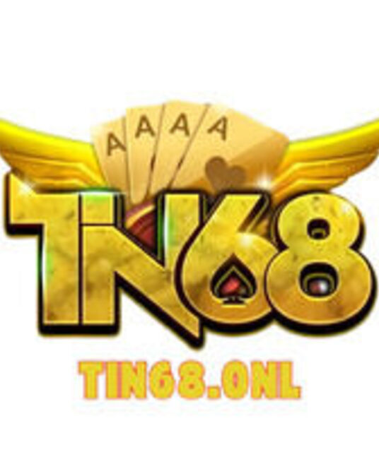 avatar tin68onl