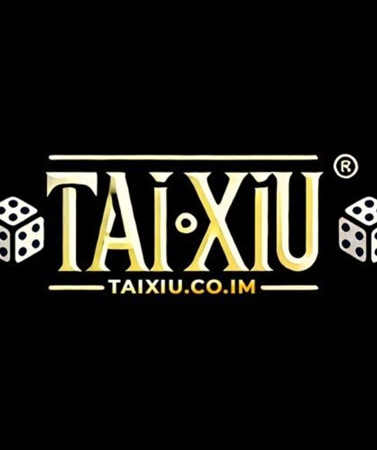 avatar Tài Xỉu Online