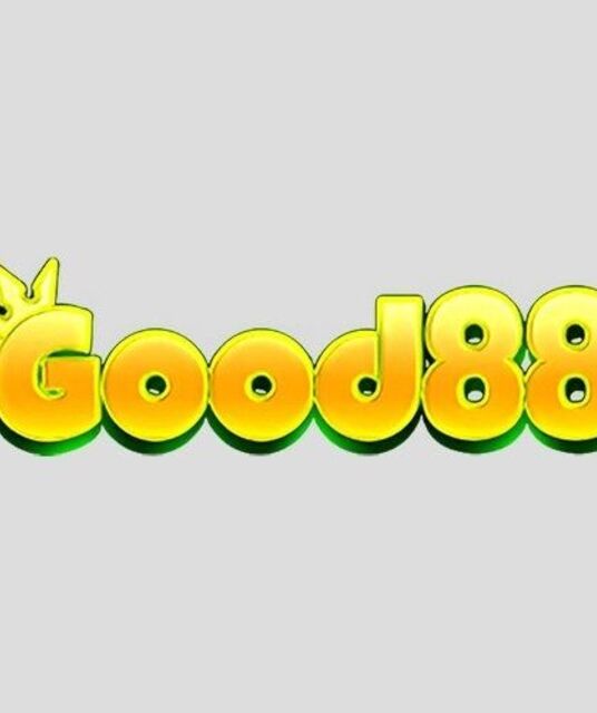 avatar GOOD88 