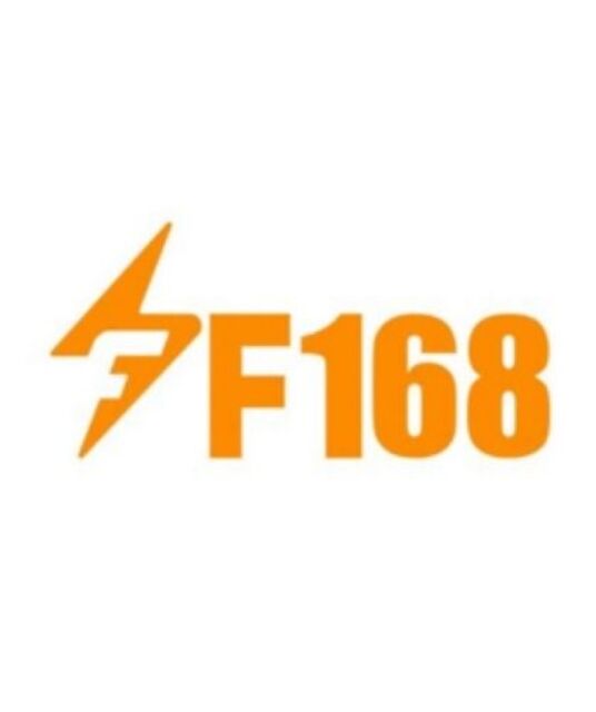 avatar F168