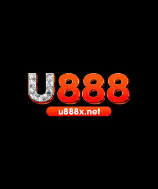 avatar u888x net