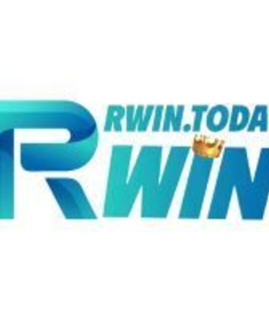 avatar Rwin Today