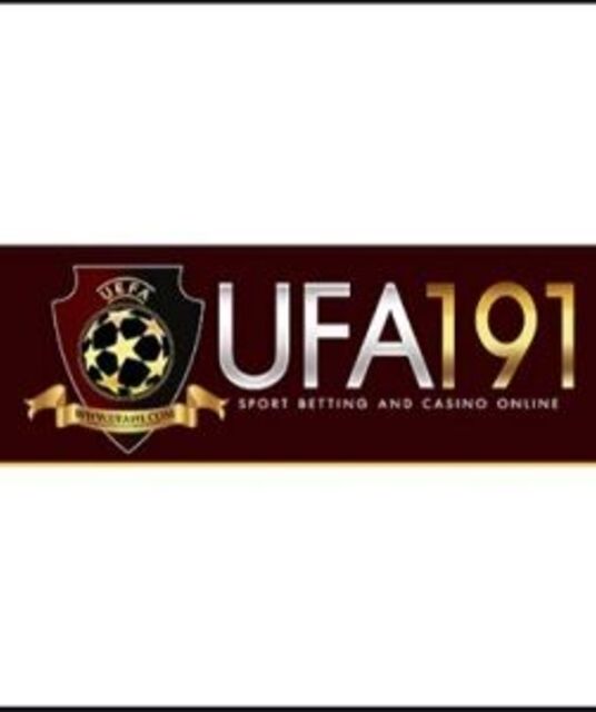 avatar ufa191