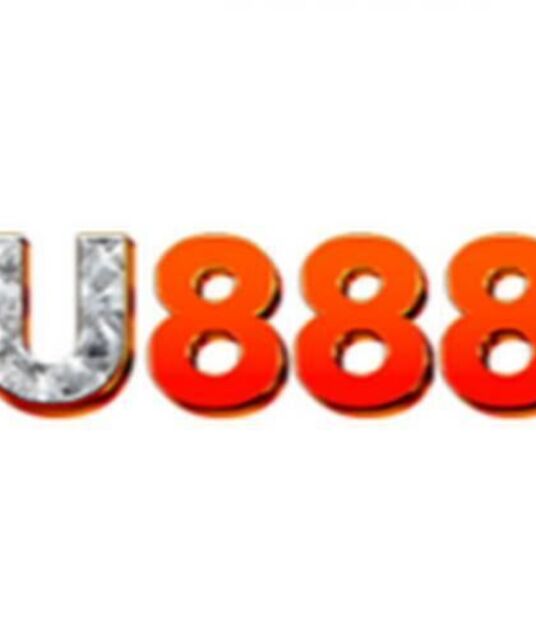 avatar U888