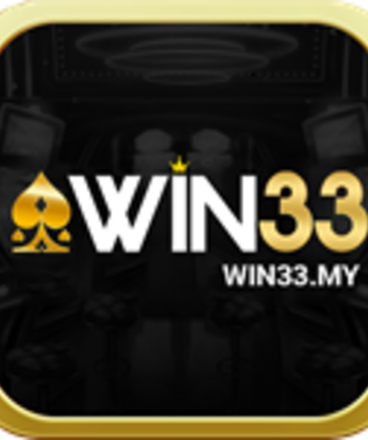 avatar win33 my