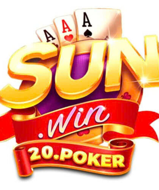 avatar  sunwin20poker