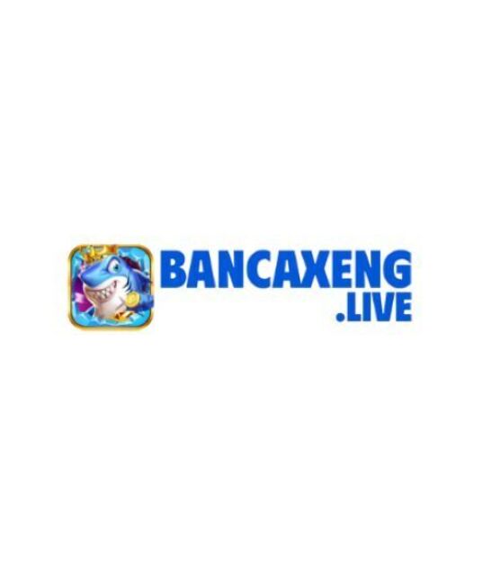 avatar Ban ca xeng Live