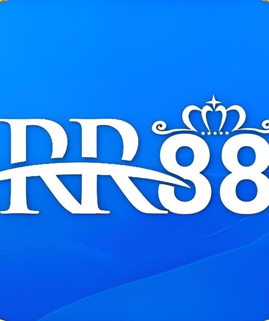 avatar RR8868 net