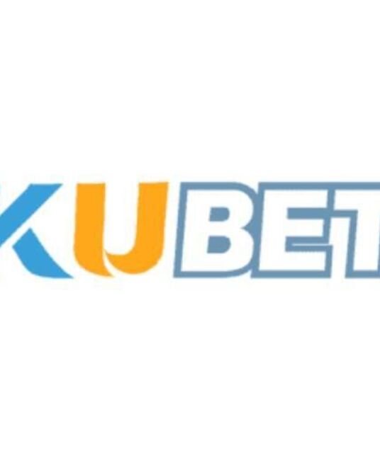 avatar KUBET