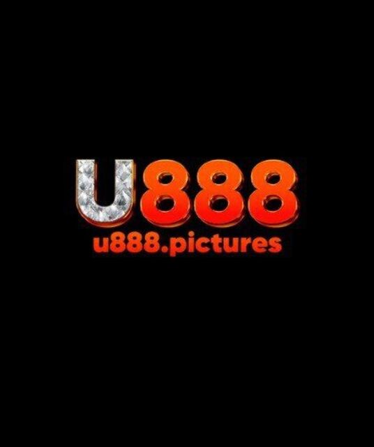 avatar U888