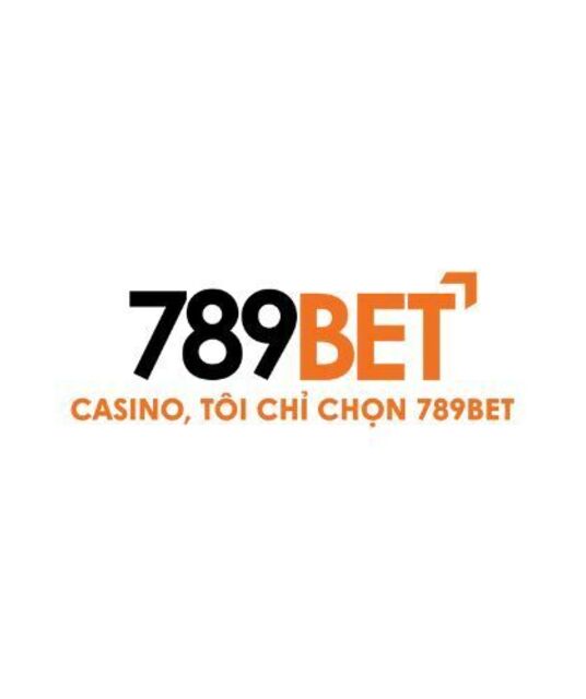 avatar Link Truy Cập Trang Chủ 789Bet