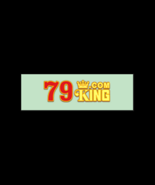 avatar 79King trangweb