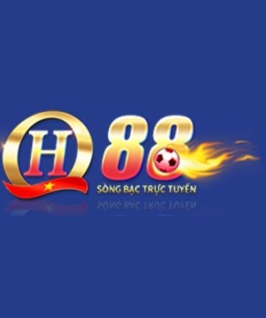 avatar QH88 P3