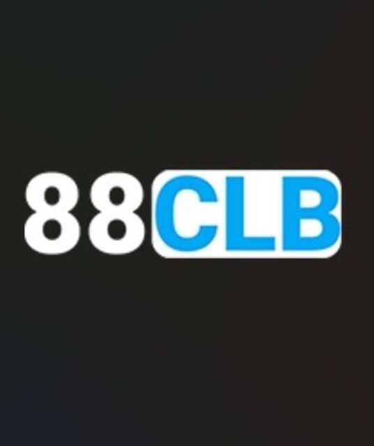 avatar 88CLB