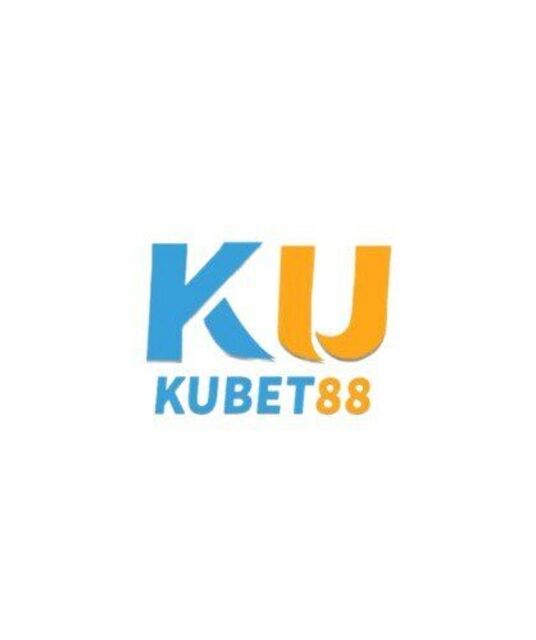 avatar Kubet88 