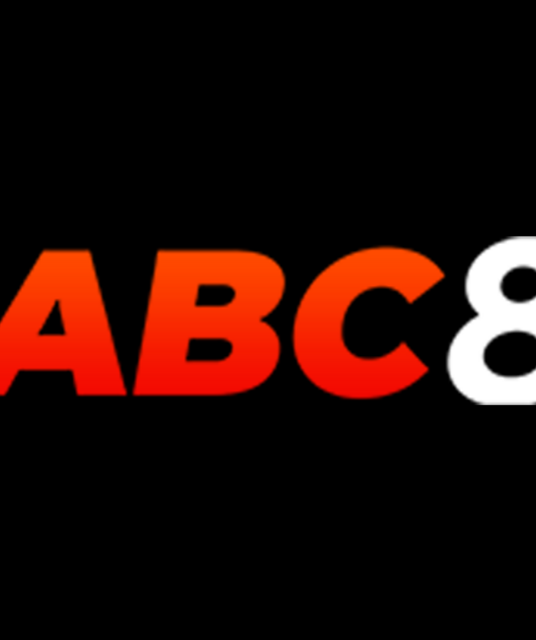 avatar ABC8com cc