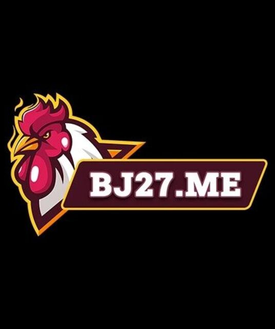 avatar BJ27 ME