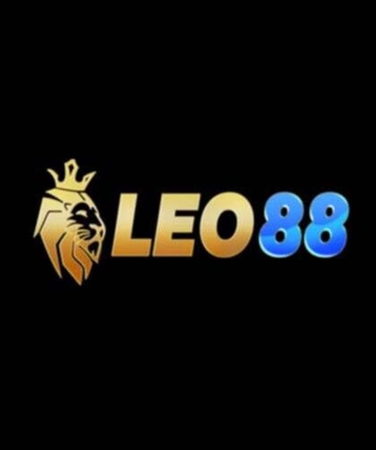 avatar Leo88 Thế Giới Cá Cược