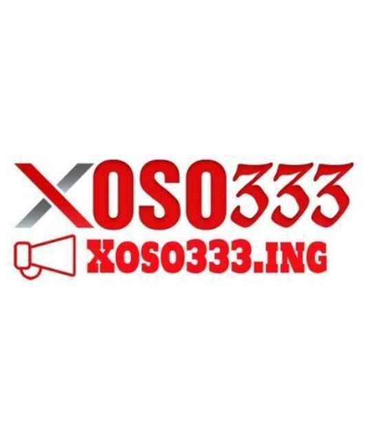 avatar xoso333