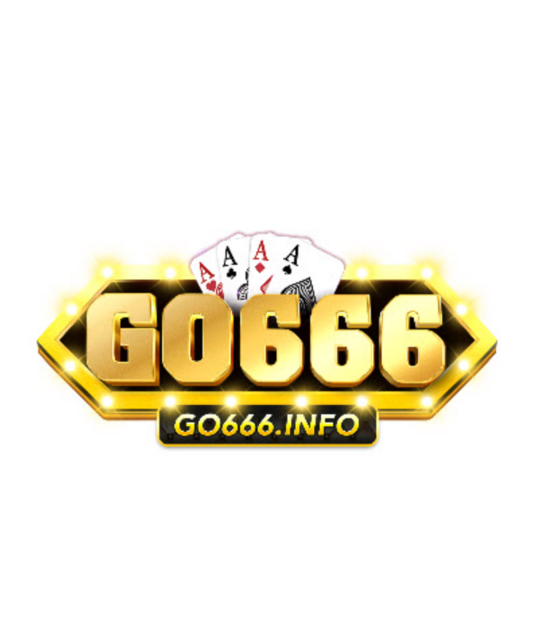 avatar Go666