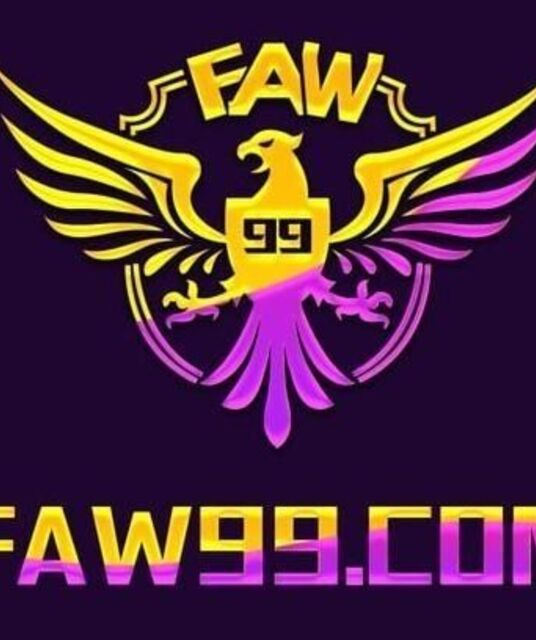 avatar faw99 KIM