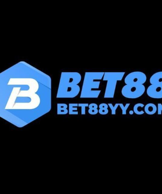 avatar bet88yycom