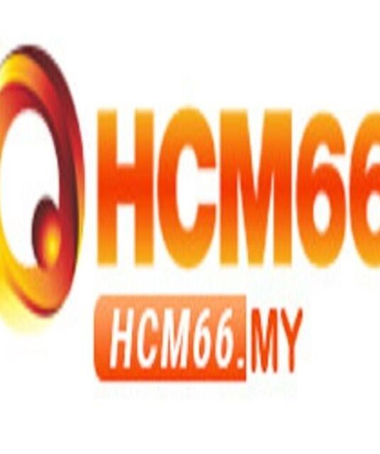 avatar Trang Chủ HCM66