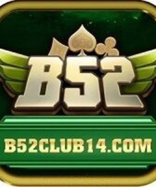 avatar B52 club