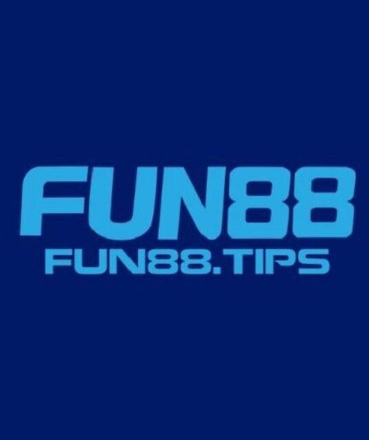 avatar FUN88 TIPS