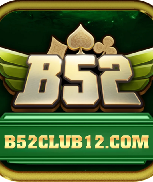 avatar B52 club