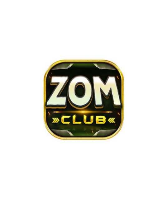 avatar Zomclub