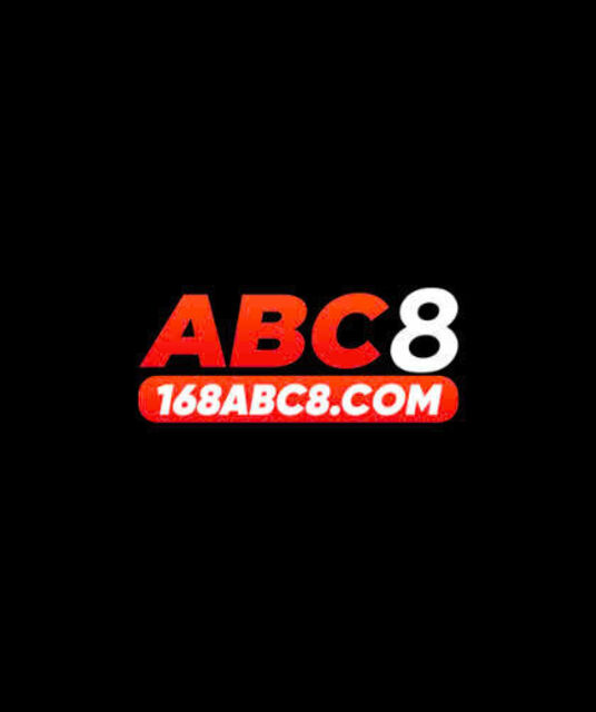 avatar ABC8