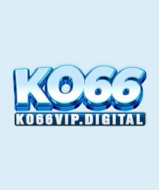 avatar KO66 Vip Digital