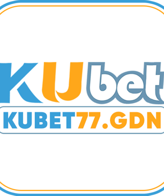 avatar KUBET77 