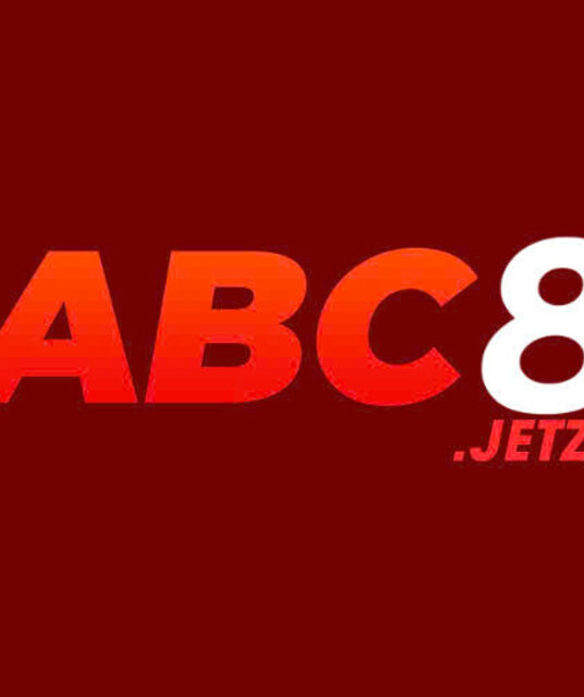 avatar Abc8 Jetzt