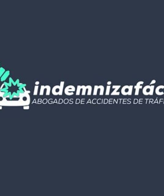 avatar Indeminzafacil abogados de tráfico