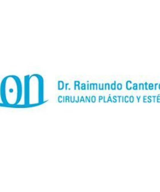 avatar Dr. Raimundo Cantero