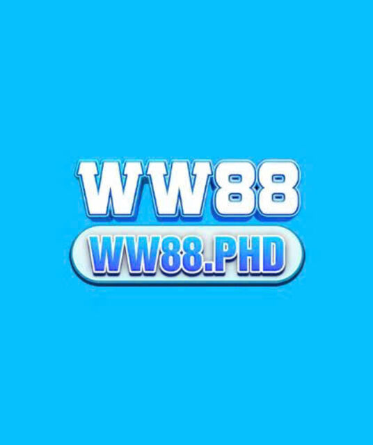 avatar WW88 phd