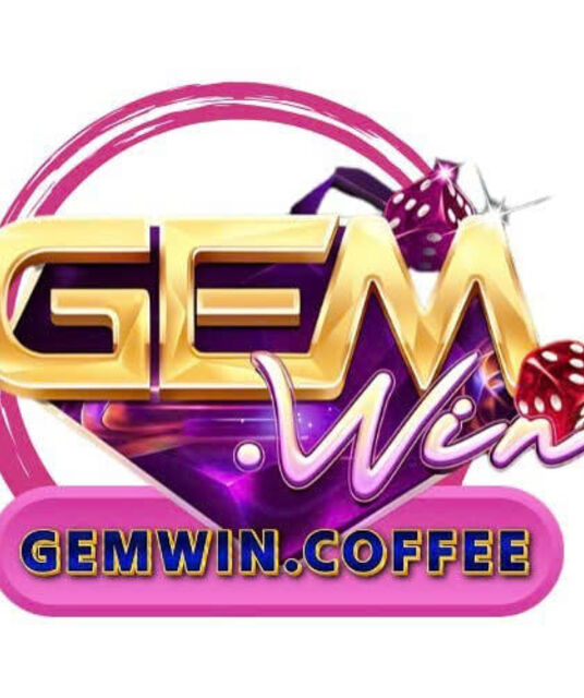 avatar Gemwin Coffee