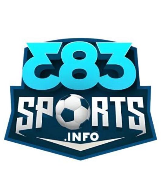 avatar 383sports info