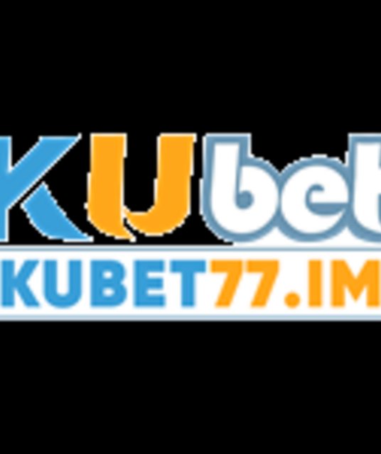 avatar Kubet 77