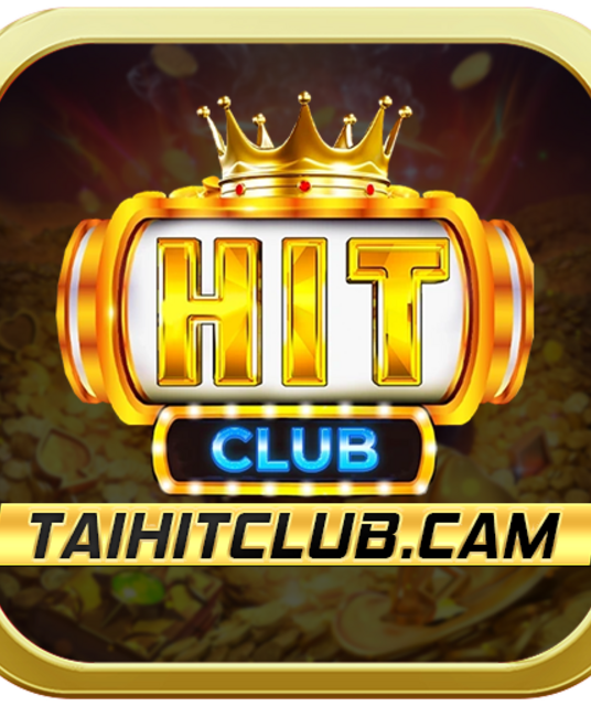 avatar HITCLUB