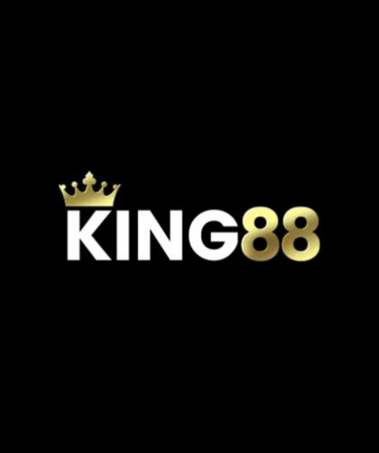 avatar King88