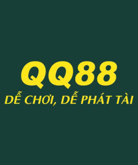 avatar QQ88 PET