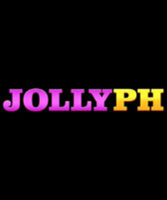 avatar Jollyph Pro