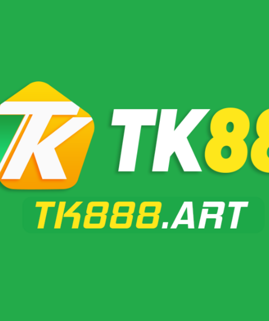 avatar tk888 art