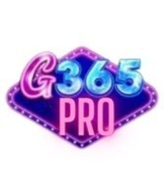 avatar G365 pro